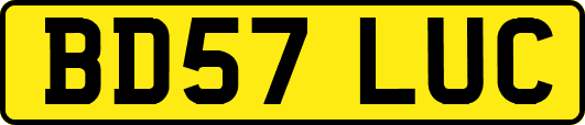 BD57LUC