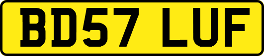 BD57LUF