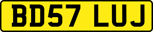 BD57LUJ