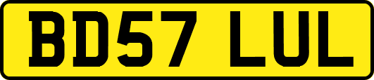 BD57LUL