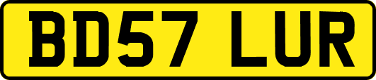 BD57LUR