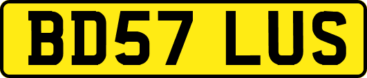 BD57LUS