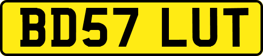 BD57LUT