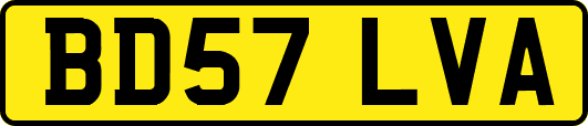 BD57LVA