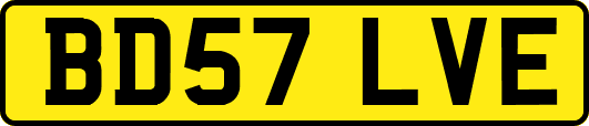 BD57LVE