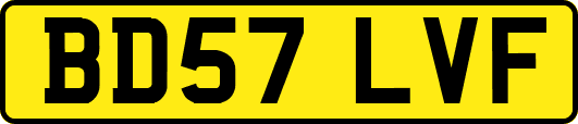 BD57LVF