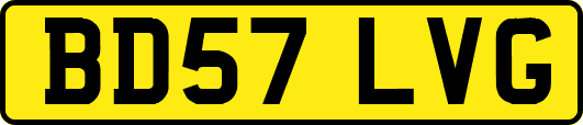 BD57LVG
