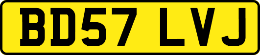 BD57LVJ