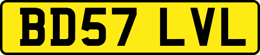 BD57LVL