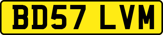 BD57LVM