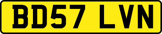 BD57LVN