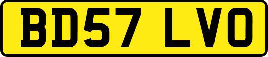 BD57LVO