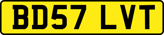 BD57LVT