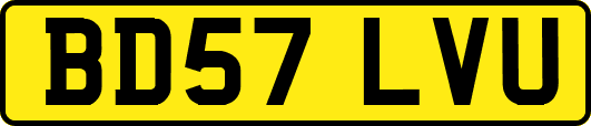 BD57LVU