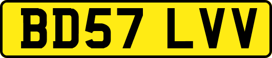 BD57LVV