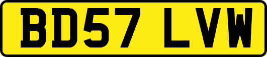 BD57LVW