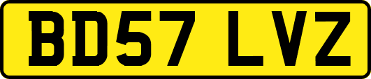 BD57LVZ