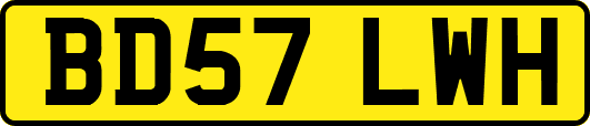 BD57LWH