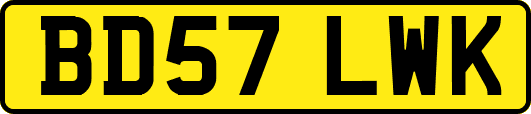 BD57LWK