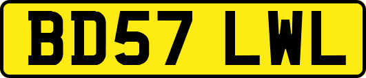 BD57LWL