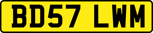BD57LWM
