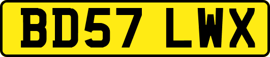 BD57LWX