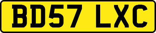 BD57LXC