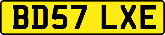 BD57LXE