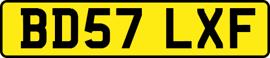 BD57LXF