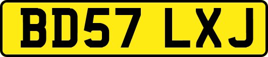 BD57LXJ
