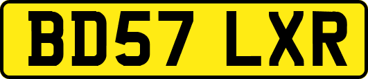 BD57LXR