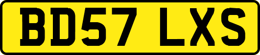BD57LXS