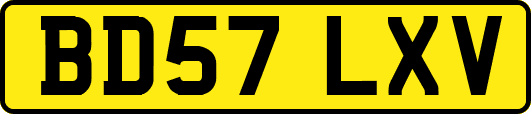 BD57LXV