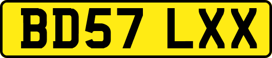 BD57LXX
