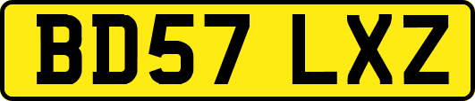BD57LXZ