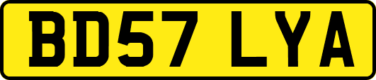 BD57LYA