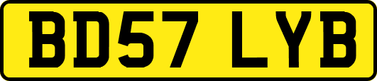 BD57LYB