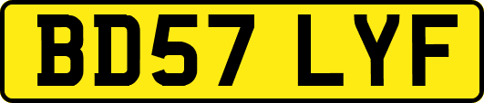 BD57LYF