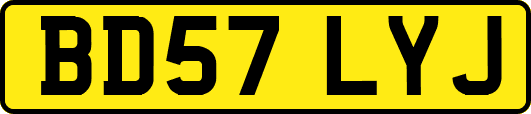 BD57LYJ
