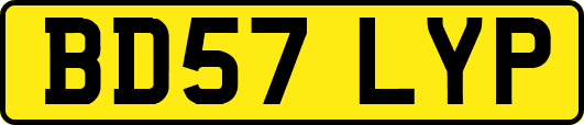BD57LYP