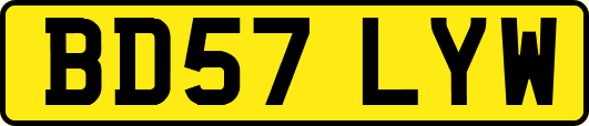 BD57LYW