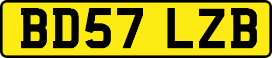 BD57LZB