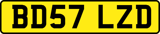 BD57LZD