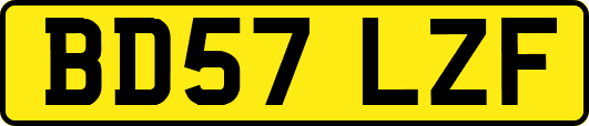 BD57LZF