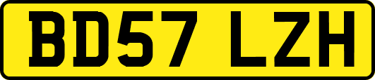 BD57LZH