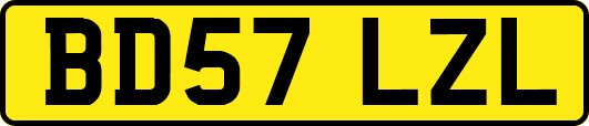 BD57LZL