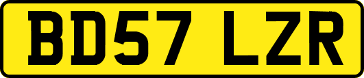 BD57LZR