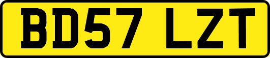 BD57LZT