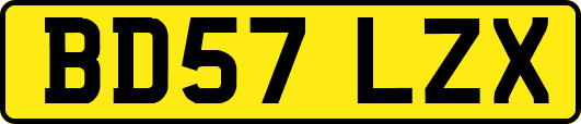 BD57LZX