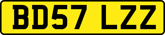 BD57LZZ
